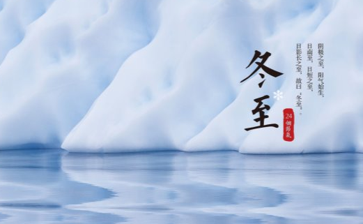 QQ؈D20181222153532.png