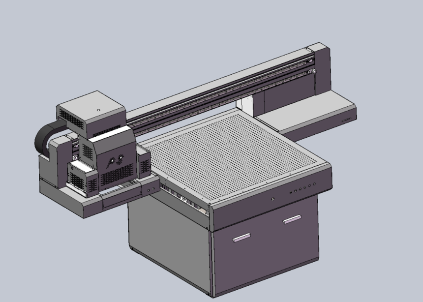 1545641825936359.png PS-UV6090 (2).png